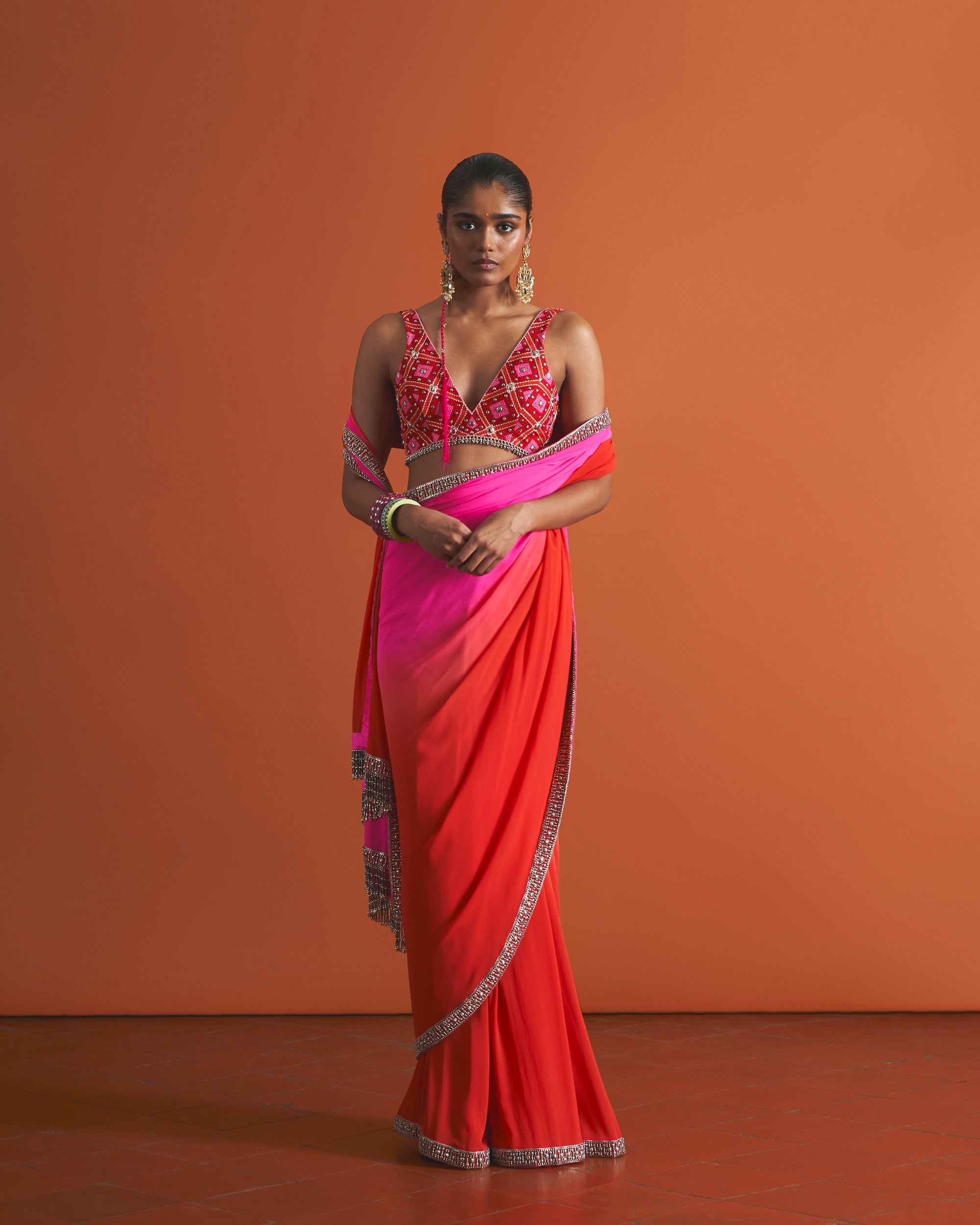 Kamal Sari