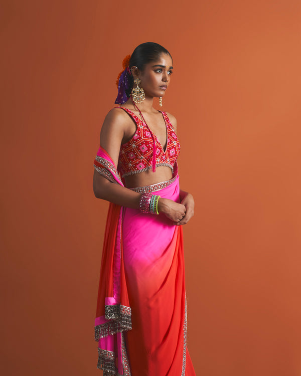 Kamal Sari