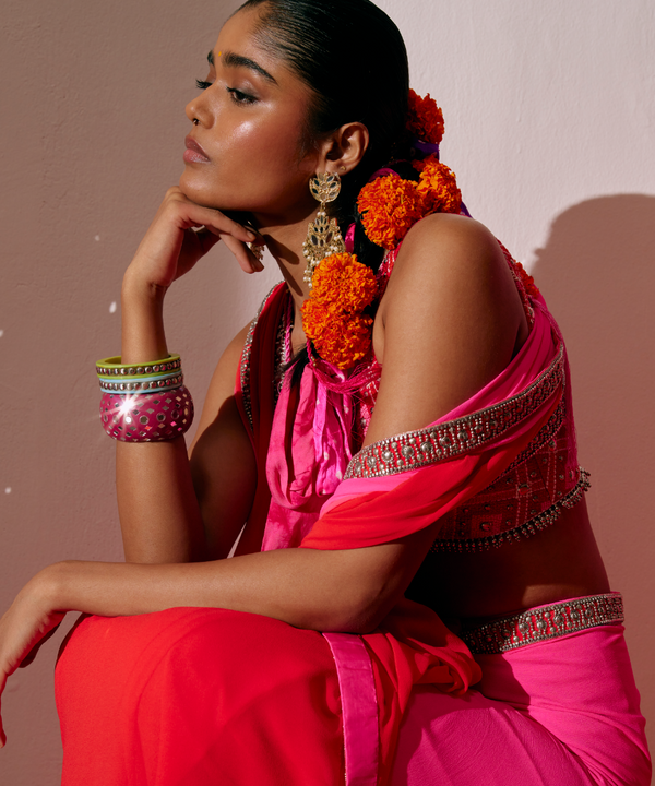 Kamal Sari